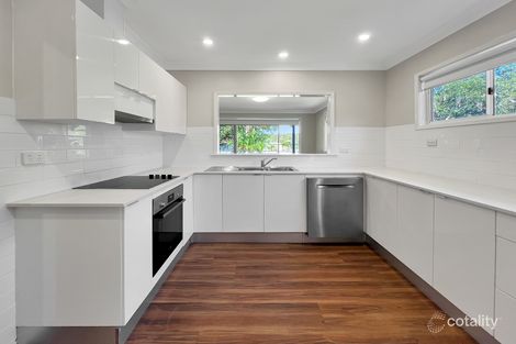 36 Lavinia St, Forresters Beach, NSW 2260