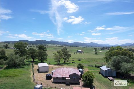 20 Yangan-Killarney Rd, Yangan, QLD 4371