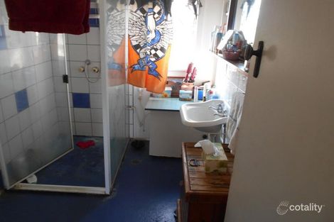 Property photo of 58 Rodney Street Barraba NSW 2347