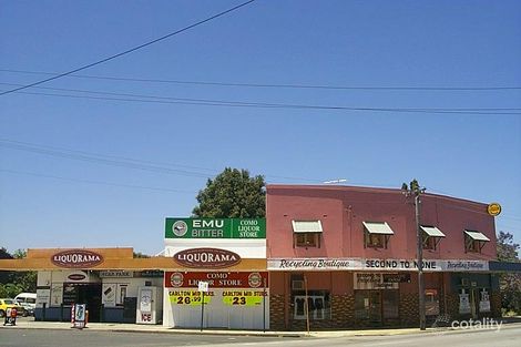 296 Canning Hwy, Como, WA 6152