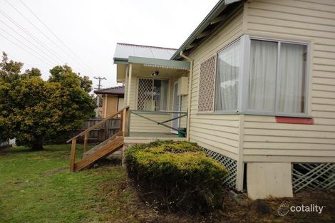 Property photo of 40 Katoomba Crescent Rosetta TAS 7010