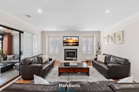 Property photo of 8 Redding Rise Epping VIC 3076