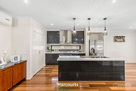Property photo of 8 Redding Rise Epping VIC 3076