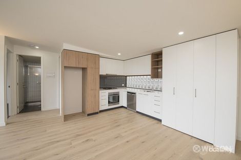 Property photo of 202/18 Lillimur Road Ormond VIC 3204