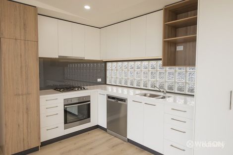 Property photo of 202/18 Lillimur Road Ormond VIC 3204