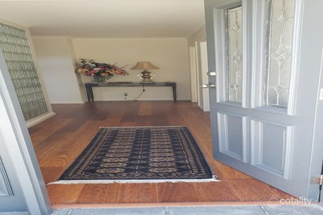 Property photo of 24A Bowes Avenue Killara NSW 2071