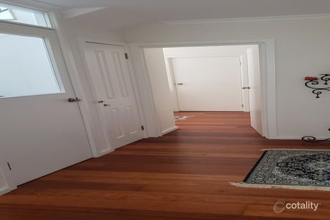 Property photo of 24A Bowes Avenue Killara NSW 2071