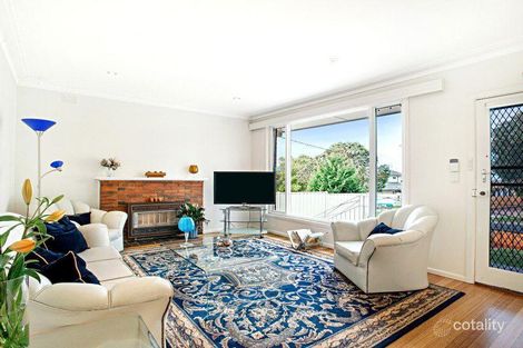 Property photo of 8A Pines Grove Oak Park VIC 3046