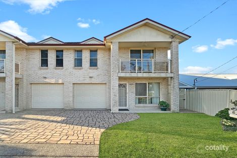 Property photo of 6 Lilydale Avenue Peakhurst NSW 2210