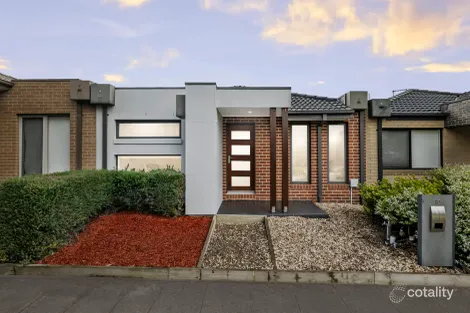 10 Tuin Walk, Wollert, VIC 3750