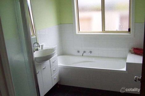 Property photo of 122 Garden Street Portland VIC 3305