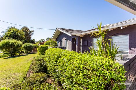 Property photo of 4 Lydia Court Greenwood WA 6024