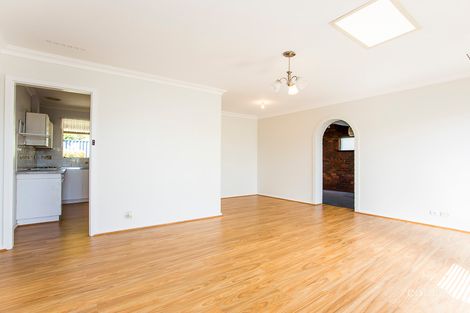 Property photo of 4 Lydia Court Greenwood WA 6024