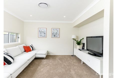 Property photo of 56A Churchill Street Jamberoo NSW 2533
