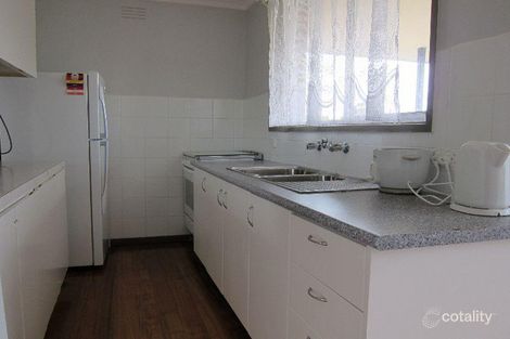 Property photo of 1/7 Bickley Court Sunshine West VIC 3020