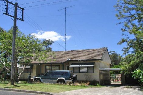 4 Laurel Ave, Edgeworth, NSW 2285