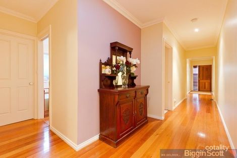 Property photo of 10A Field Avenue Edithvale VIC 3196