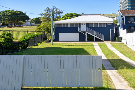 48 Glenlyon St, Gladstone Central, QLD 4680