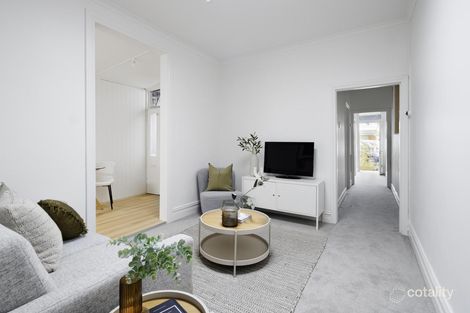 Property photo of 29 Ivan Street Fitzroy North VIC 3068