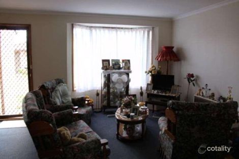 7/18 Clydesdale Ave, Glenorchy, TAS 7010