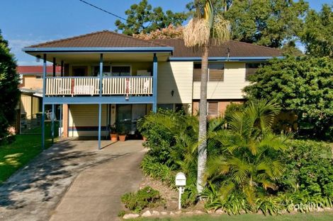 Property photo of 16 Jacaranda Drive Albany Creek QLD 4035