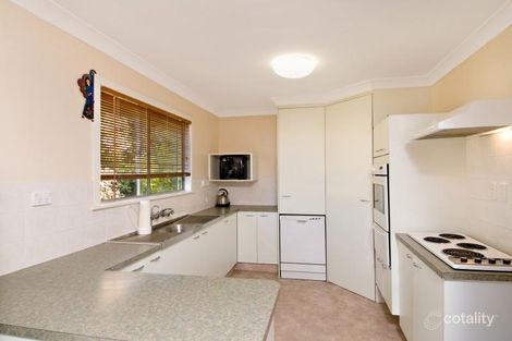 Property photo of 16 Jacaranda Drive Albany Creek QLD 4035