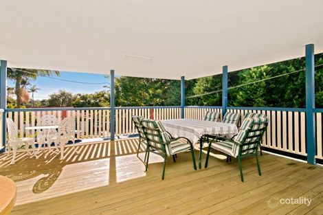 Property photo of 16 Jacaranda Drive Albany Creek QLD 4035