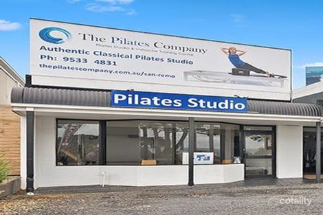 71 Phillip Island Rd, San Remo, VIC 3925