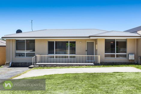 54 March St, Spearwood, WA 6163