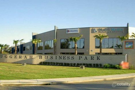 12/1 Bounty Cl, Tuggerah, NSW 2259