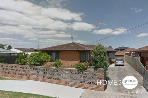 Property photo of 1 Palmer Street Braybrook VIC 3019