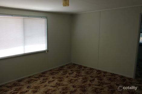 Property photo of 6 Garrow Street Dalby QLD 4405