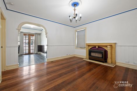 Property photo of 15 Deborah Street Werribee VIC 3030