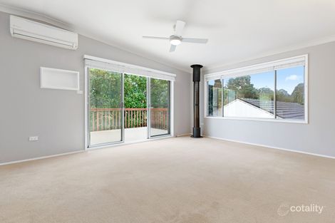 Property photo of 26 Vernon Street South Turramurra NSW 2074