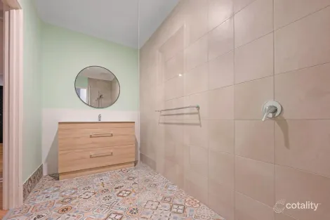 Property photo of 4/288 Foreshore Drive Geraldton WA 6530