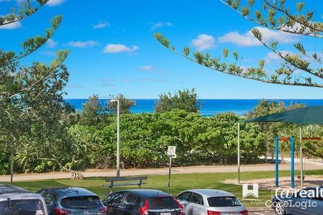 Property photo of 1/16 Pacific Parade Bilinga QLD 4225