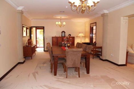 Property photo of 1 Alder Place Bowral NSW 2576