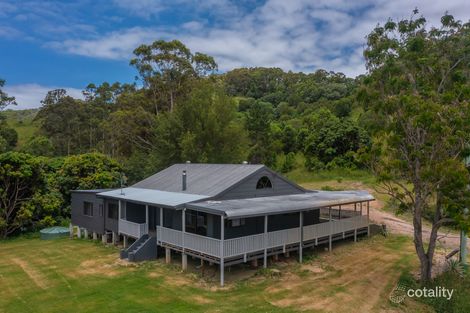 57 Crabbes Creek Rd, Crabbes Creek, NSW 2483