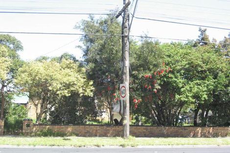 2/1466 Centre Rd, Clayton South, VIC 3169