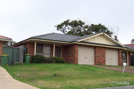 9a Heritage Dr, Kanwal, NSW 2259