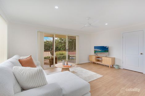 11 Mission Tce, Lakewood, NSW 2443