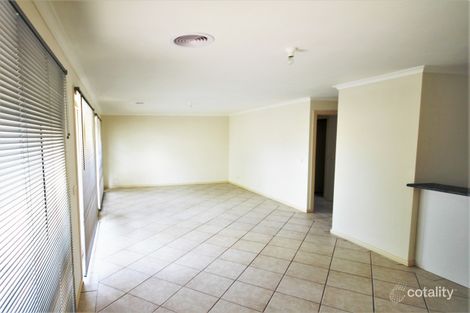 Property photo of 38 Elinda Place Reservoir VIC 3073