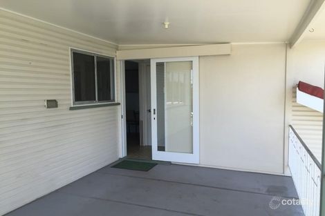 141 Market St, Indooroopilly, QLD 4068