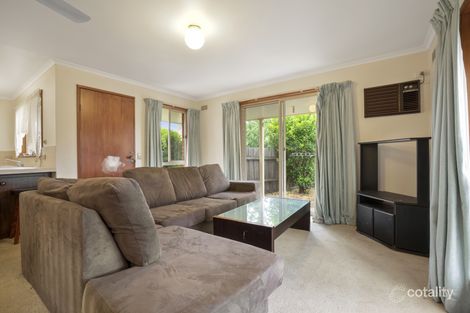Property photo of 1/26 Simpson Street Bacchus Marsh VIC 3340