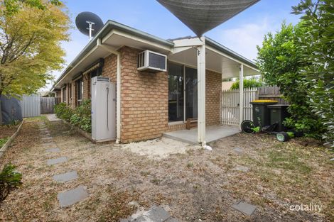 Property photo of 1/26 Simpson Street Bacchus Marsh VIC 3340