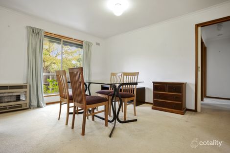 Property photo of 1/26 Simpson Street Bacchus Marsh VIC 3340