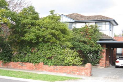 13 Beatty St, Ivanhoe, VIC 3079