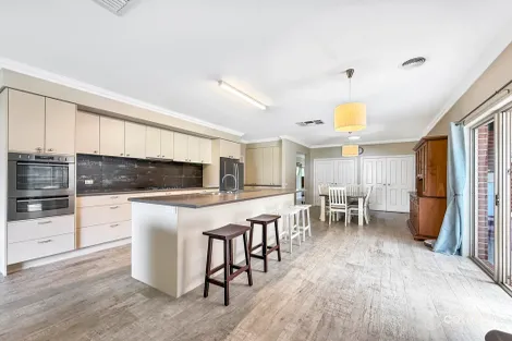 Property photo of 49 Rodier Road Yarragon VIC 3823