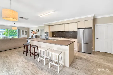 Property photo of 49 Rodier Road Yarragon VIC 3823