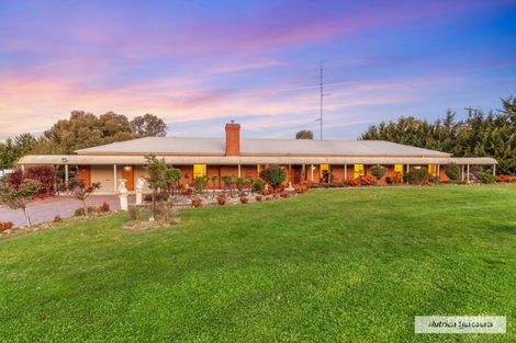 Property photo of 21 Casey Crescent Broadford VIC 3658